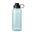 YETI | YONDER 1.5 LITRE / 50OZ WATER BOTTLE WITH YONDER TETHER CAP