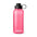 YETI | YONDER 1.5 LITRE / 50OZ WATER BOTTLE WITH YONDER TETHER CAP