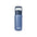 Yeti | Yonder 600ml / 20oz Water Bottle With Straw Cap