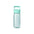 Yeti | Yonder 600ml / 20oz Water Bottle With Straw Cap