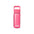 Yeti | Yonder 600ml / 20oz Water Bottle With Straw Cap