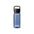 Yeti | Yonder 600ml / 20oz Water Bottle With Yonder Chug Cap