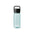 Yeti | Yonder 600ml / 20oz Water Bottle With Yonder Chug Cap