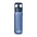 Yeti | Yonder 750ml / 25oz Water Bottle With Straw Cap