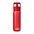 Yeti | Yonder 750ml / 25oz Water Bottle With Straw Cap