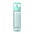 Yeti | Yonder 750ml / 25oz Water Bottle With Straw Cap
