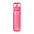 Yeti | Yonder 750ml / 25oz Water Bottle With Straw Cap