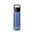 Yeti | Yonder 750ml / 25oz Water Bottle With Yonder Chug Cap
