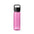 Yeti | Yonder 750ml / 25oz Water Bottle With Yonder Chug Cap