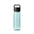 Yeti | Yonder 750ml / 25oz Water Bottle With Yonder Chug Cap