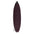 Creatures of Leisure | 6'3" Reliance Sox Shortboard Stretch Sock Surfboard Cover