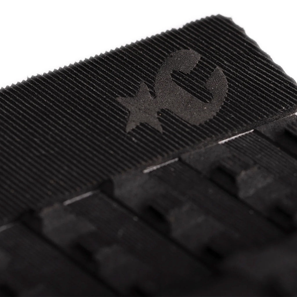 Creatures of Leisure | HardWare 4 Piece Tail Block