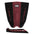 Creatures of Leisure | Punish III Narrow 3 Piece Traction / Tail Pad