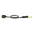 DaKine | Kainui 7 Big Wave Surf Leash. 7'0" x 8mm