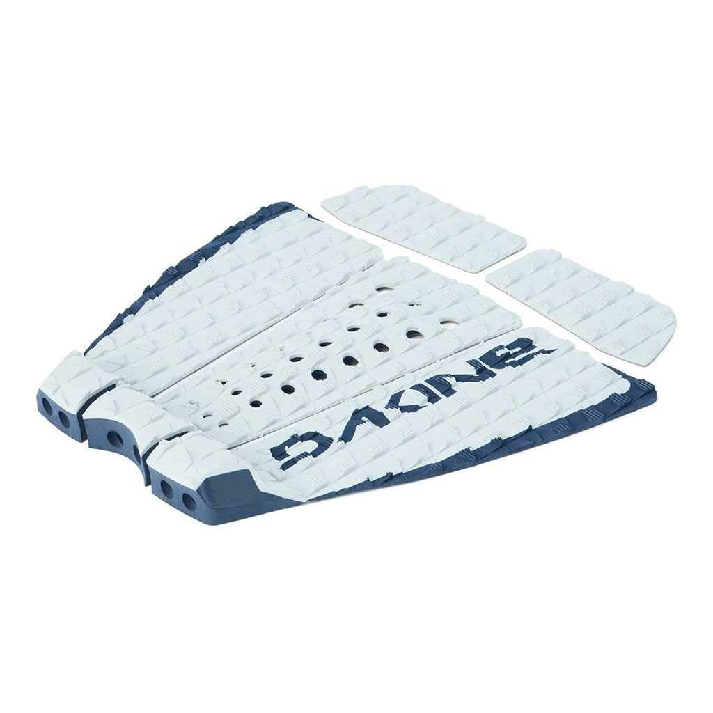 DaKine | Team Elima 5 Piece Surf Traction / Tail Pad