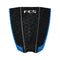 FCS x Crosby Colapinto | Athlete Series 3 Piece Traction / Tail Pad