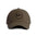 Florence Marine X | FMX Cordura Airtex Delta Trucker Hat 6 Panel Cap. OSFM
