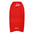 Manta | Phantom 40" PE Bodyboard