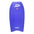 Manta | Phantom 42" PE Bodyboard