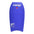 Manta | Sonic 40" EPS Bodyboard
