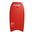 Manta | Sonic 40" EPS Bodyboard