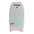Manta | Sonic 40" EPS Bodyboard