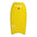 Manta | Sonic 40" EPS Bodyboard