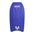 Manta | Viper 40" EPS Bodyboard