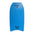 Manta | Viper 42" EPS Bodyboard