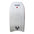 Manta | Viper 42" EPS Bodyboard