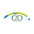 Mirage | Splash Junior Silicone Twin Lens Mask and Snorkel Set 61