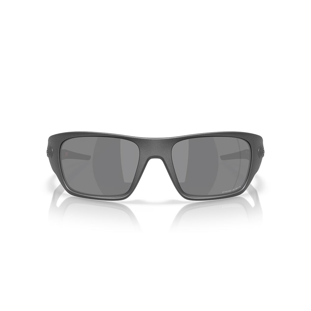 Oakley | Masseter OO9486 60mm Sunglasses. Matte Vapor/Prizm Black