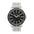 Rip Curl | Daze XL Stainless Steel Watch