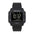 Rip Curl | Odyssey Tide Watch
