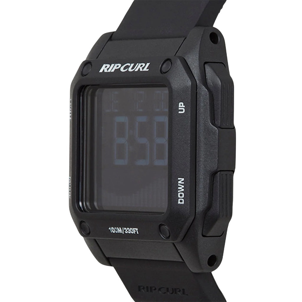Rip Curl | Odyssey Tide Watch