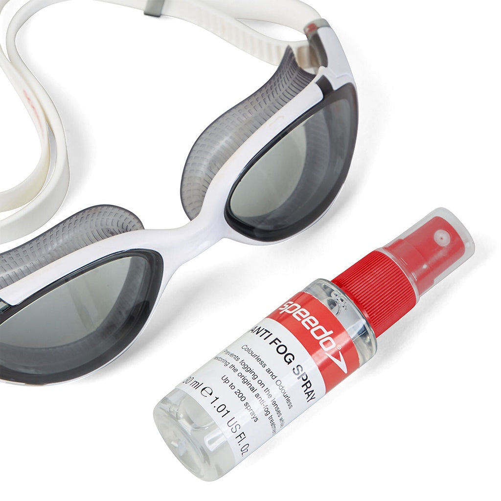 Speedo | Anti Fog Lens Spray