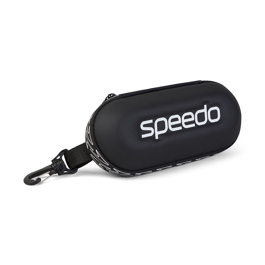 Speedo | Goggle Storage Hard-Case