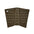 Veia | Explorer 2 Piece / 3 Piece Fish Tail Traction / Tail Pad