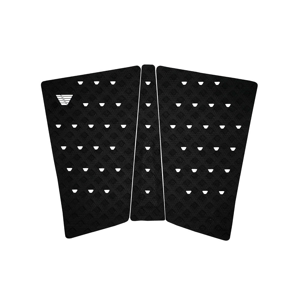 Veia | Explorer 2 Piece / 3 Piece Fish Tail Traction / Tail Pad
