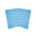Veia | Explorer 2 Piece / 3 Piece Fish Tail Traction / Tail Pad