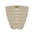 Veia | Explorer 3 Piece Traction / Tail Pad