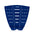 Veia | Explorer 3 Piece Traction / Tail Pad