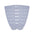 Veia | Explorer 3 Piece Traction / Tail Pad