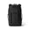 Yeti | Cayo 35 Litre All-Weather Backpack
