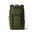 Yeti | Cayo 35 Litre All-Weather Backpack