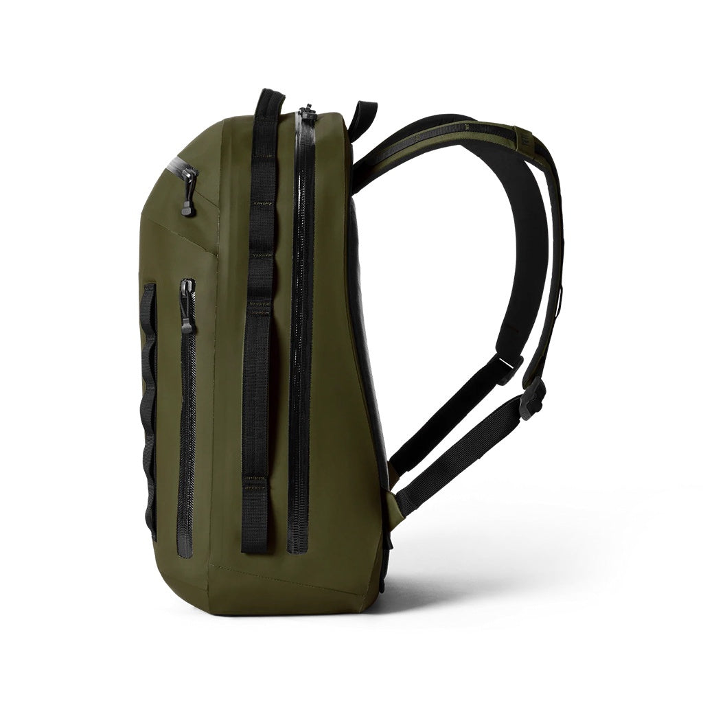 Yeti | Cayo 35 Litre All-Weather Backpack