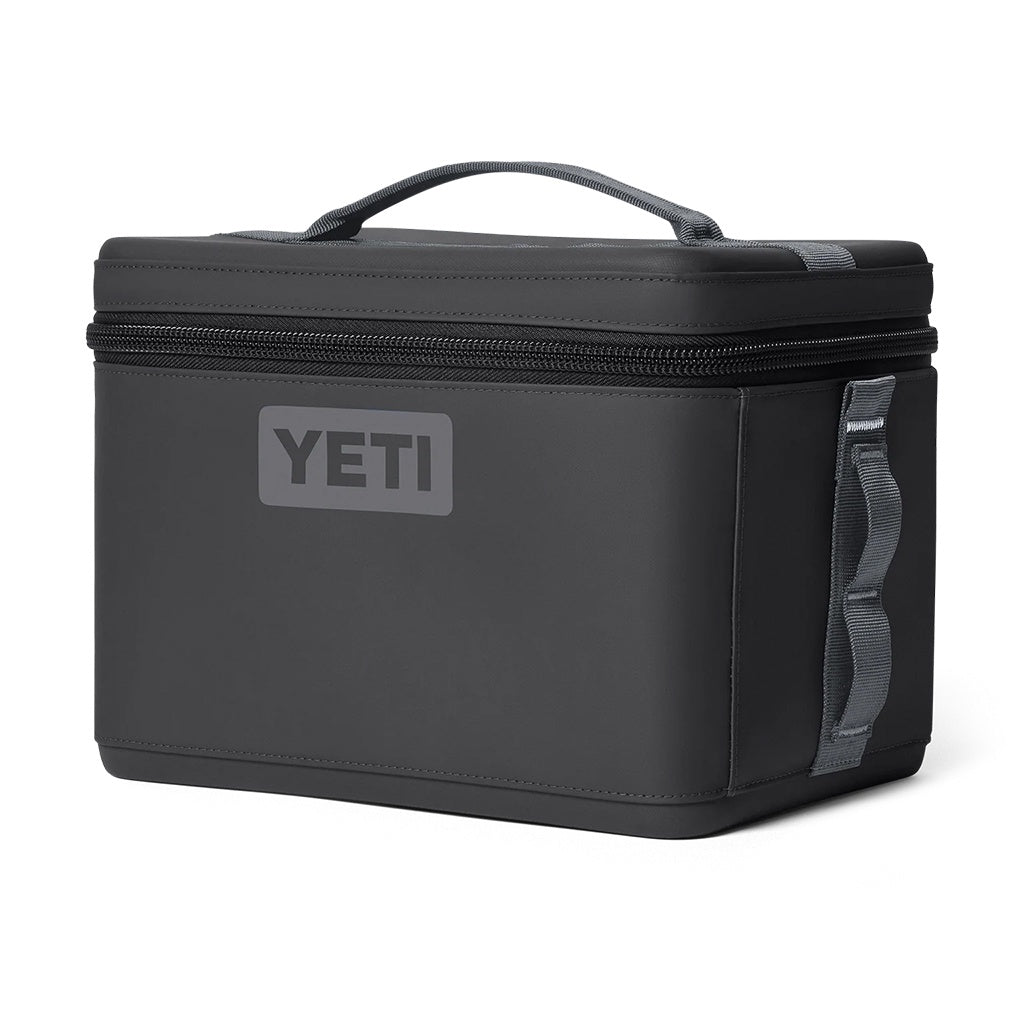 Yeti | Daytrip 9 Litre Insulated Lunch Box