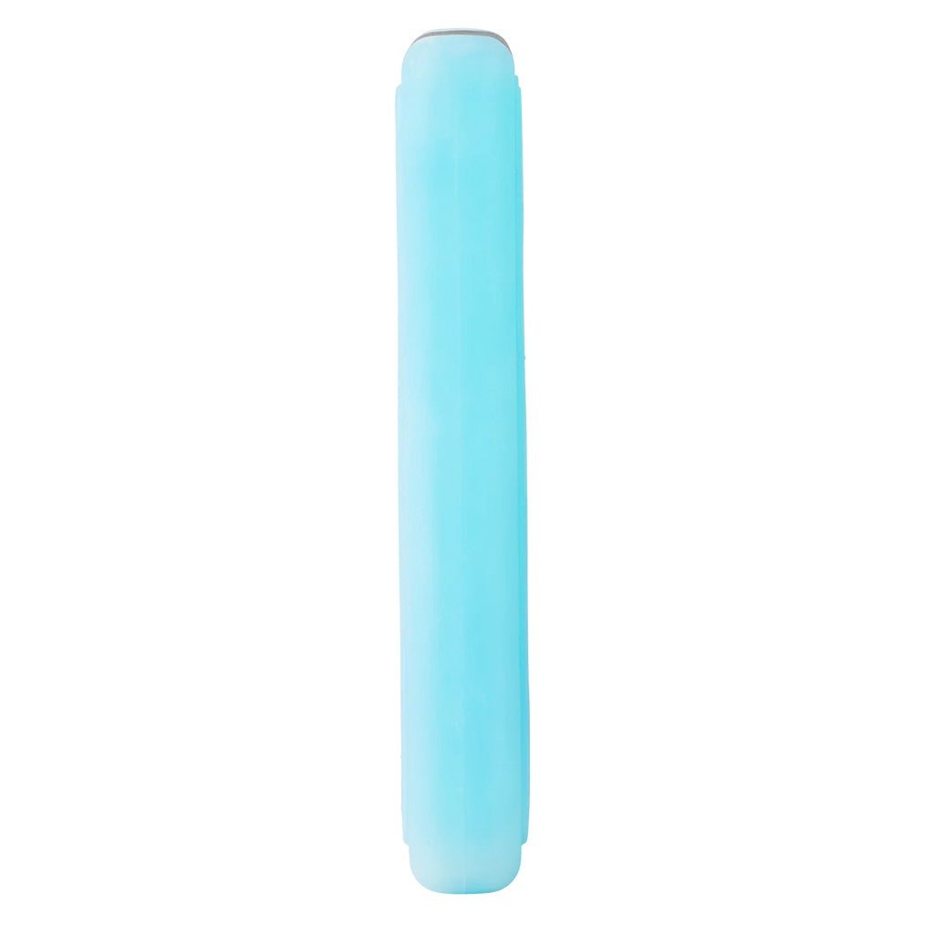 Yeti | Ice Sheet Ice Pack Medium. 12.5cm x 18cm