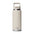 Yeti | Rambler 36oz / 1 Litre Bottle with Straw Cap