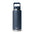 Yeti | Rambler 36oz / 1 Litre Bottle with Straw Cap